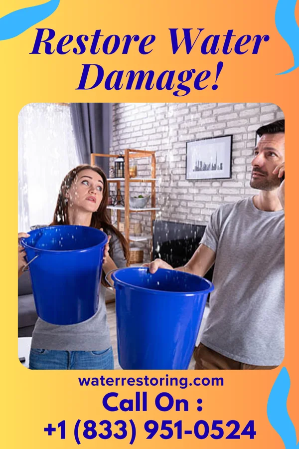 water restoration Imperial Sewage Cleanup Services Lake Placid